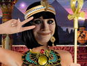 :claire_egypte: