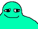 :lancefoutre_19: