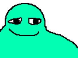 :lancefoutre_19: