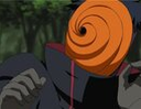 :obito5: