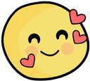 :Mignonche2: