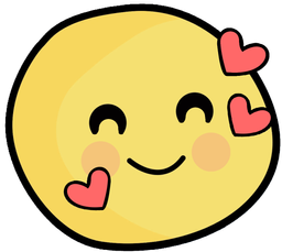 :Mignonche2: