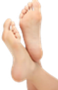 :2feet: