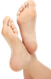 :2feet: