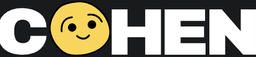 :Conchen: