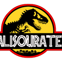 AliSourate