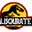 Photo de profil de AliSourate