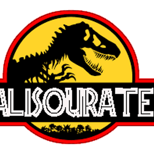 AliSourate