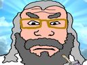 :godjak2:
