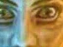:fou_de_chez_fou: