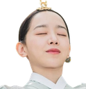 :shinhyesun_relax: