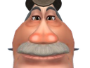 :marinpecheur4_ShimaSaito: