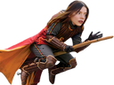 :AnyaQuidditch: