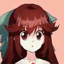 :utsuhorougit: