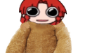:Euuuh_peluche: