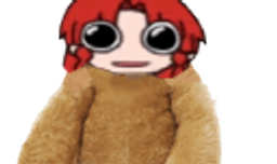 :Euuuh_peluche: