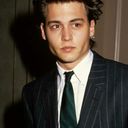 Johnny_Depp