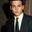 Photo de profil de Johnny_Depp