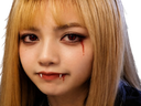 :LisaVamp: