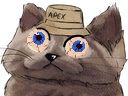 :Chabobzinzin: