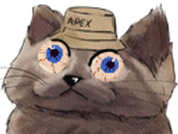 :Chabobzinzin: