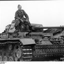 Panzerwagen