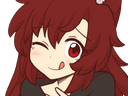 :Kagerou_V29: