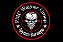 :Wagner: