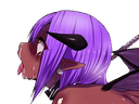:Succube20: