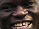 :ngolo_kante: