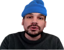 :SimpOriginelThaisBonnet: