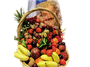 :corbeille2fruits: