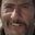 Photo de profil de Tuco_Ramirez