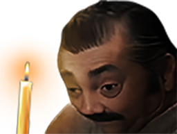 :Issoulumiere: