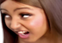 :Solaire_zoom: