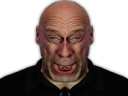 :Taraxon: