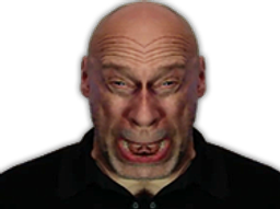 :Taraxon: