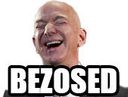 :bezosed: