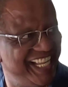 :claude: