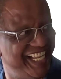 :claude:
