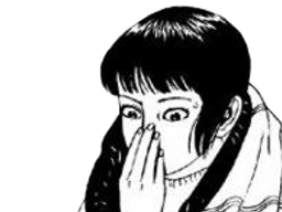 :midori_deg: