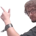 LeChaDeLaHP