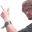 Photo de profil de LeChaDeLaHP