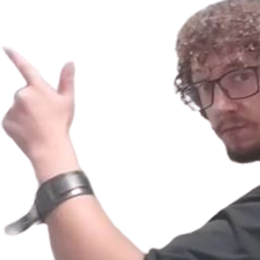 LeChaDeLaHP