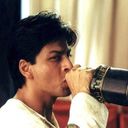 Devdas
