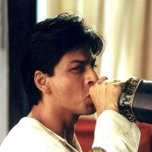 Devdas