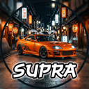 Supra