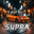 Photo de profil de Supra