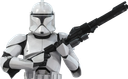 :clone1: