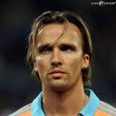 Zenden